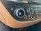 2021 Chevrolet Equinox Premier - HEATED STEERING WHEEL / TWO-TONE INTERIOR