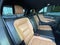 2021 Chevrolet Equinox Premier - HEATED STEERING WHEEL / TWO-TONE INTERIOR