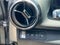 2026 Chevrolet Equinox LT - NAVIGATION / POWER LIFTGATE