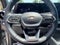 2026 Chevrolet Equinox LT - NAVIGATION / POWER LIFTGATE