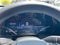 2026 Chevrolet Equinox LT - NAVIGATION / POWER LIFTGATE
