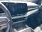 2026 Chevrolet Equinox LT - NAVIGATION / POWER LIFTGATE