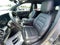 2026 Chevrolet Equinox LT - NAVIGATION / POWER LIFTGATE
