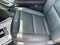 2026 Chevrolet Equinox LT - NAVIGATION / POWER LIFTGATE