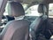 2026 Chevrolet Equinox LT - NAVIGATION / POWER LIFTGATE