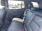 2026 Chevrolet Equinox LT - NAVIGATION / POWER LIFTGATE