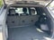 2026 Chevrolet Equinox LT - NAVIGATION / POWER LIFTGATE