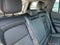 2026 Chevrolet Equinox LT - NAVIGATION / POWER LIFTGATE