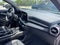 2026 Chevrolet Equinox LT - NAVIGATION / POWER LIFTGATE
