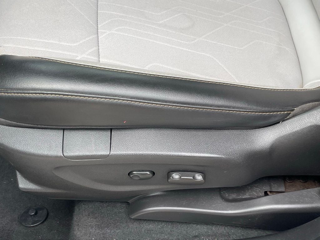 2020 Chevrolet Trax LT - APPLE CARPLAY / KEYLESS ENTRY