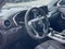 2025 Chevrolet Blazer LT - APPLE CARPLAY / POWER DRIVER SEAT