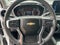2025 Chevrolet Blazer LT - REMOTE START / HEATED SEATS