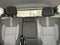 2025 Chevrolet Blazer LT - REMOTE START / HEATED SEATS