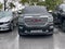 2018 GMC Sierra 1500 Denali Ultimate - VENTILATED SEATS / POWER SUNROOF