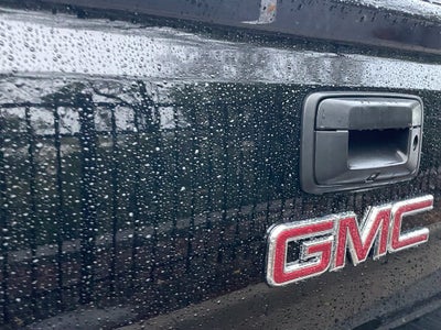 2018 GMC Sierra 1500 Denali Ultimate - VENTILATED SEATS / POWER SUNROOF