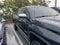 2018 GMC Sierra 1500 Denali Ultimate - VENTILATED SEATS / POWER SUNROOF