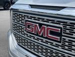 2018 GMC Sierra 1500 Denali - SUNROOF / WIRELESS CHARGING
