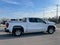 2022 GMC Sierra 1500 SLE - HEATED STEERING WHEEL / WIRELESS APPLE CARPLAY