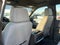 2023 GMC Sierra 1500 SLT - X31 OFF ROAD PKG / BOSE SOUND SYSTEM
