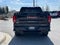 2024 GMC Sierra 1500 Denali - VENTILATED SEATS / WIRELESS APPLE CARPLAY