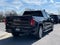 2024 GMC Sierra 1500 Denali - VENTILATED SEATS / WIRELESS APPLE CARPLAY
