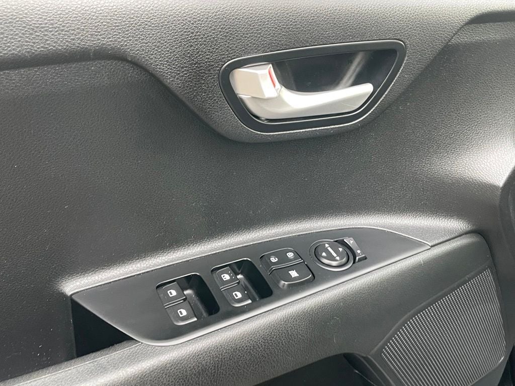 2021 Kia Rio LX - APPLE CARPLAY / CLEAN CARFAX