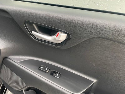 2021 Kia Rio LX - APPLE CARPLAY / CLEAN CARFAX