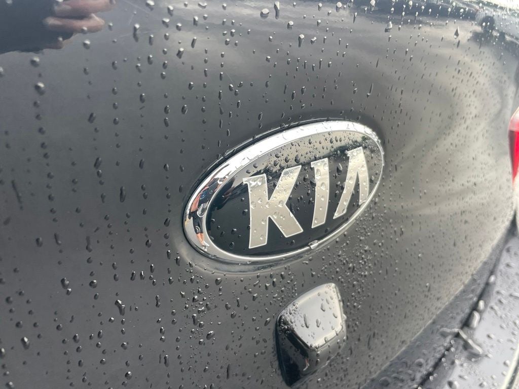 2021 Kia Rio LX - APPLE CARPLAY / CLEAN CARFAX