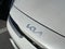 2024 Kia Forte LXS - KIA CERTIFIED / 8 INCH TOUCHSCREEN