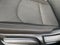2024 Kia Forte LXS - KIA CERTIFIED / BLIND SPOT ASSIST