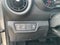 2024 Kia Forte LXS - KIA CERTIFIED / BLIND SPOT ASSIST