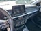2024 Kia Forte LXS - KIA CERTIFIED / APPLE CARPLAY