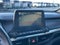2021 Kia Forte GT-Line - PUSH BUTTON START / BLIND SPOT WARNING
