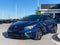 2021 Kia Forte GT-Line - PUSH BUTTON START / BLIND SPOT WARNING