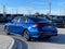 2021 Kia Forte GT-Line - PUSH BUTTON START / BLIND SPOT WARNING