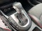 2023 Kia Forte GT - KIA CERTIFIED / SMART CRUISE CONTROL