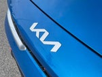 2023 Kia Forte GT - KIA CERTIFIED / SMART CRUISE CONTROL