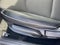 2023 Kia Forte GT-Line - POWER SUNROOF / NAVIGATION SYSTEM