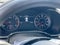 2023 Kia Forte GT-Line - POWER SUNROOF / NAVIGATION SYSTEM