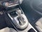 2023 Kia Forte GT-Line - POWER SUNROOF / NAVIGATION SYSTEM