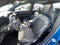 2023 Kia Forte GT-Line - POWER SUNROOF / NAVIGATION SYSTEM