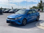 2023 Kia Forte GT-Line - POWER SUNROOF / NAVIGATION SYSTEM