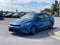 2023 Kia Forte GT-Line - POWER SUNROOF / NAVIGATION SYSTEM