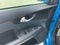 2023 Kia Forte GT-Line - KIA CERTIFIED / 39 MPG / NAVIGATION