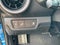 2023 Kia Forte GT-Line - KIA CERTIFIED / 39 MPG / NAVIGATION