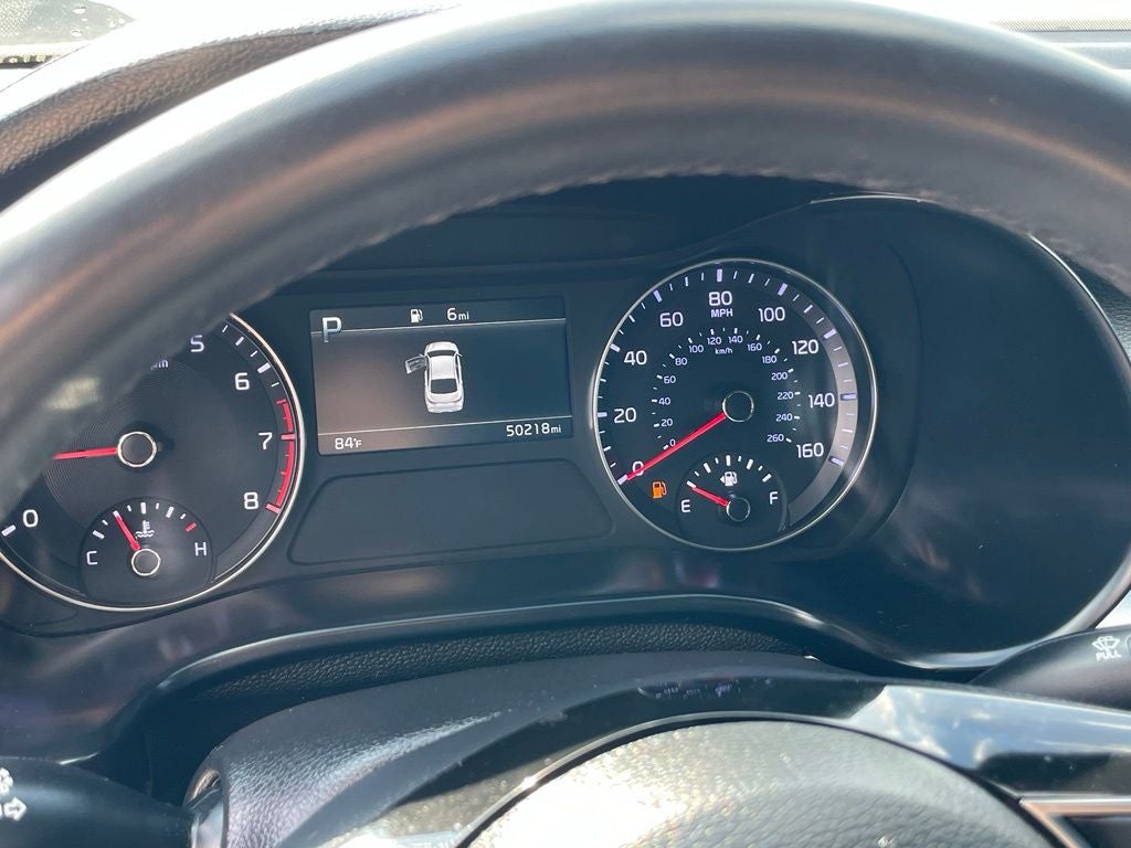 2023 Kia Forte GT-Line - KIA CERTIFIED / 39 MPG / NAVIGATION
