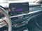 2023 Kia Forte GT-Line - KIA CERTIFIED / 39 MPG / NAVIGATION