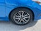 2023 Kia Forte GT-Line - KIA CERTIFIED / 39 MPG / NAVIGATION