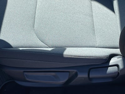 2027 Kia K4 LXS