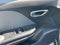 2027 Kia K4 LXS